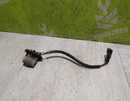 Резистор для Ford Escort /Orion 1995-1998  запчасти бу