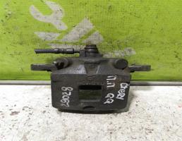 Суппорт передний правый для Chery QQ6 S21 07-10  запчасти бу