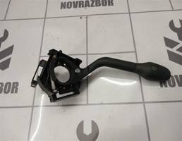 Переключатель стеклоочистителей для VW Golf 3 Vento 91-97  запчасти бу
