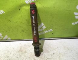 Полуось передняя правая для Renault Scenic 2 2003-2009  запчасти бу