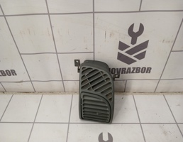 Дефлектор воздушный для Kia Spectra 2001-2011  запчасти бу