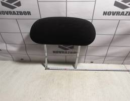 Подголовник для Opel Astra G 1998-2005  запчасти бу