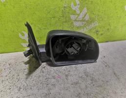 Зеркало правое электрическое для Opel Meriva 2003-2010  запчасти бу