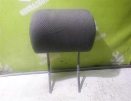 Подголовник для VW Passat  B3  1988-1993  запчасти бу