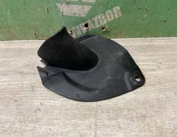 Пыльник для VW Golf 3 Vento 91-97  запчасти бу
