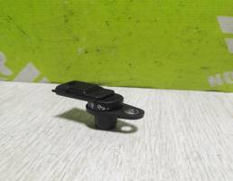 Датчик положения распредвала для Kia Sportage 2004-2010  запчасти бу