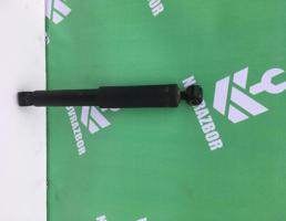 Амортизатор задний для Renault Kangoo 97-03  запчасти бу