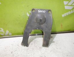 Кожух ремня ГРМ для Daewoo Nexia 95-16  запчасти бу