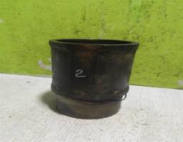 Гильзы поршневые комплект для Peugeot 206 98-12  запчасти бу