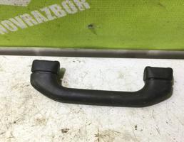 Ручка внутренняя потолочная для VW Passat  B3  1988-1993  запчасти бу
