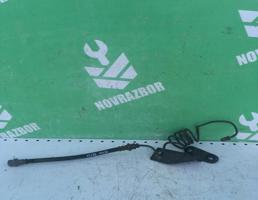 Трубка цилиндра сцепления для Kia RIO 2 2005-2011  запчасти бу