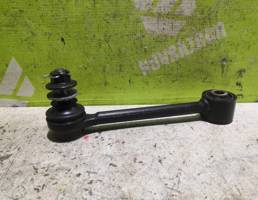 Тяга задняя поперечная для Kia Optima 3 2010-2015  запчасти бу