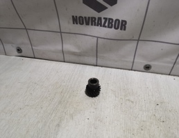 Шестерня маслянного насоса для VW Passat B5 96-00  запчасти бу