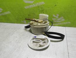 Насос топливный электро для Seat Ibiza 4 2002-2008  запчасти бу