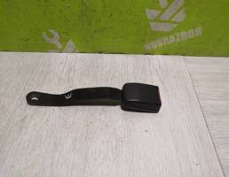 Ответная часть ремня безопасности для Chery Amulet (A15) 2006 >  запчасти бу