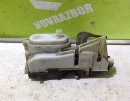 Замок двери задней правой для Seat Cordoba 1996-1999  запчасти бу