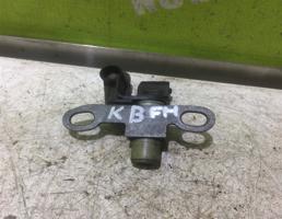 Датчик положения коленвала для Ford Mondeo 3 00-07  запчасти бу