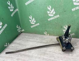 Кулиса КПП для VW Golf 4 Bora 97-05  запчасти бу