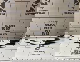 Поводок стеклоочистителя передний правый для Ford Transit FA 2000-2006  запчасти бу