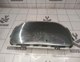 Панель приборов для Kia RIO 1 2000-2004  запчасти бу