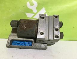 Блок ABS насос для Suzuki Grand Vitara 1998-2005  запчасти бу