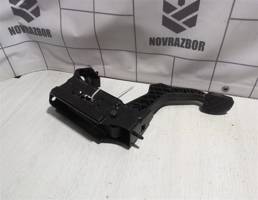 Педаль сцепления для Skoda Octavia A4 1U 2000-2011  запчасти бу