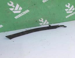 Накладка порога (внутренняя) для Ford Focus 1 1998-2004  запчасти бу