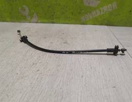 Трос открывания двери для Ford Focus 2 08-11  запчасти бу