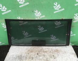 Стекло заднее для Opel Vectra B 1995-1999  запчасти бу