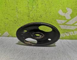 Шкив насоса гидроусилителя для Nissan Teana J31 03-08  запчасти бу