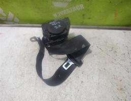 Ремень безопасности для Audi A6 C5  97-04  запчасти бу