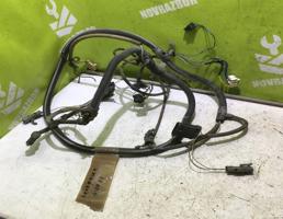 Проводка (коса) для Renault Scenic 96-99  запчасти бу