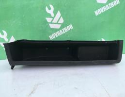 Бардачок для VW Golf 2 Jetta 2 83-92  запчасти бу