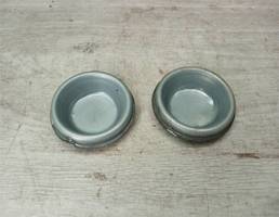 Колпачок для Citroen C-Elysee 2012>  запчасти бу