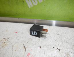 Реле для Daewoo Nexia 95-16  запчасти бу