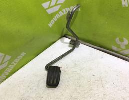 Педаль газа для Peugeot 206 98-12  запчасти бу