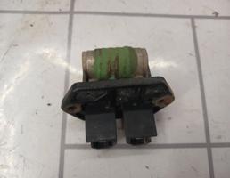 Резистор для Fiat Punto 2 (188) 99-10  запчасти бу