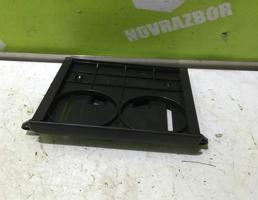 Подстаканник для Kia RIO 1 2000-2004  запчасти бу