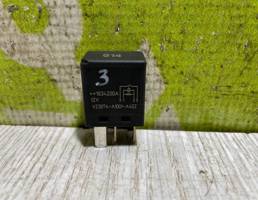 Реле для LADA VESTA 15-19  запчасти бу