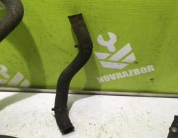 Шланг системы охлаждения для Chevrolet Aveo T200 03-08  запчасти бу