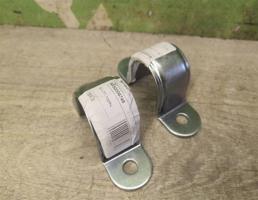 Кронштейн крепления переднего стабилизатора для LADA VESTA 15-19  запчасти бу