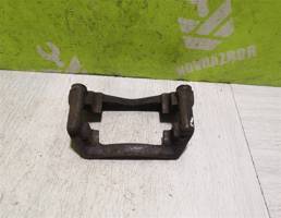 Скоба суппорта переднего для Renault Laguna 94-99  запчасти бу