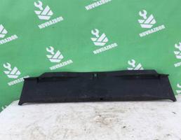 Обшивка багажника для Mitsubishi Lancer 10 CX  CY 07-17  запчасти бу