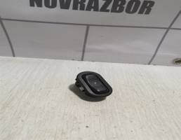 Кнопка стеклоподъемника для Opel Astra G 1998-2005  запчасти бу