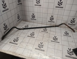 Стабилизатор передний для Ford Transit 06-13  запчасти бу