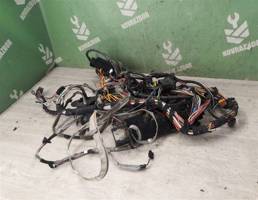 Проводка (коса) для Renault R19 1992-2002  запчасти бу