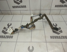 Проводка (коса) для Kia RIO 1 2000-2004  запчасти бу