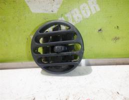 Дефлектор воздушный для Renault Kangoo 97-03  запчасти бу