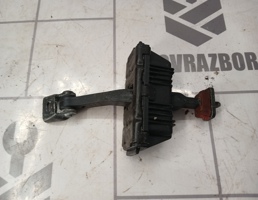 Ограничитель двери для BMW X5 E53 2000-2007  запчасти бу