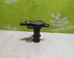 Датчик уровня масла для Mercedes Benz W163 M-Klasse (ML) 98-04  запчасти бу